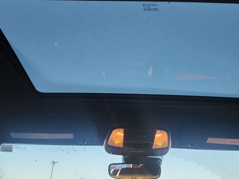 Jeep Grand cherokee Summit* Пано* Камера* Подгрев* H/K музика, снимка 13 - Автомобили и джипове - 52317590