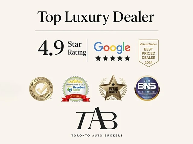 Volvo Xc90 * T8 | ULTIMATE BRIGHT | RECHARGE | 7 PASS | 21 IN | Mobile.bg   5