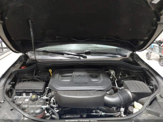 Jeep Grand cherokee 3.6 V6 LIMTIED 4x4* �������* CARPLAY* �������*  | Mobile.bg � ����������� 12