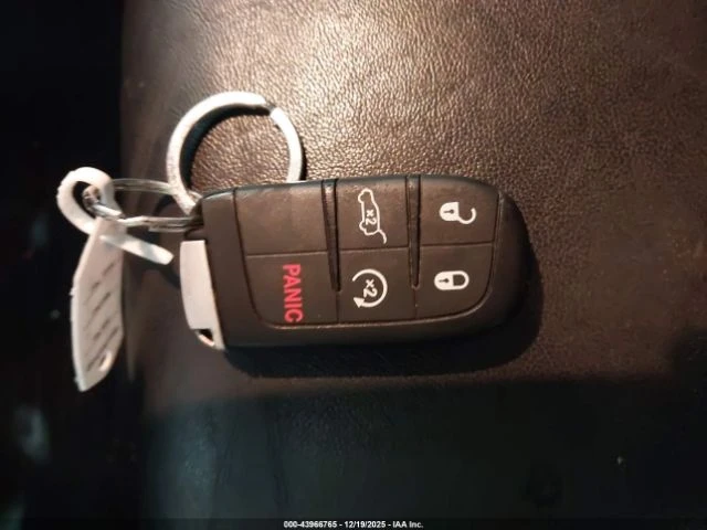 Jeep Grand cherokee 3.6 V6 LIMTIED 4x4* �������* CARPLAY* �������*  | Mobile.bg � ����������� 13