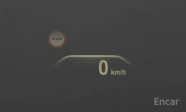 BMW X3 20D * M ПАКЕТ * HUD * ПАНО * ЩОРИ * 4 ПОДГРЕВА * , снимка 15 - Автомобили и джипове - 56127718