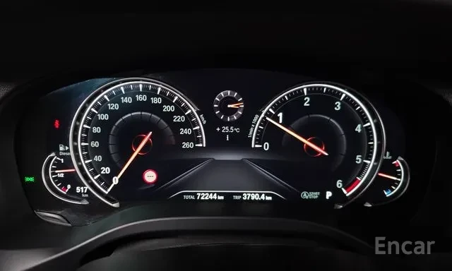 BMW X3 20D * M ПАКЕТ * HUD * ПАНО * ЩОРИ * 4 ПОДГРЕВА * , снимка 8 - Автомобили и джипове - 56127718