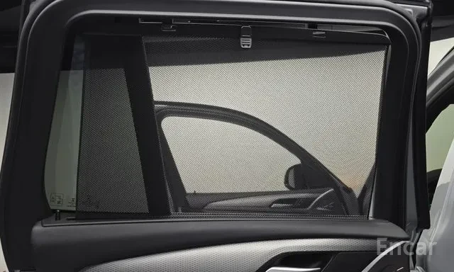 BMW X3 20D * M ПАКЕТ * HUD * ПАНО * ЩОРИ * 4 ПОДГРЕВА * , снимка 17 - Автомобили и джипове - 56127718