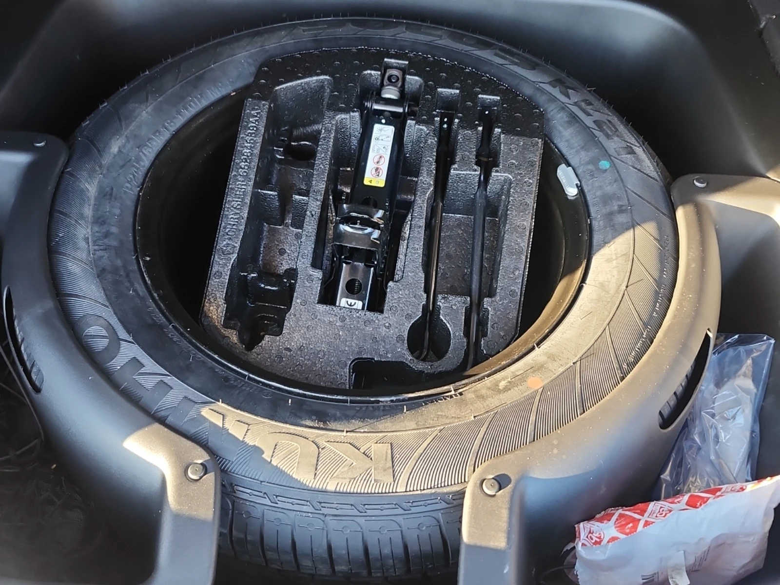 Jeep Grand cherokee Summit* * * * H/K  | Mobile.bg   16