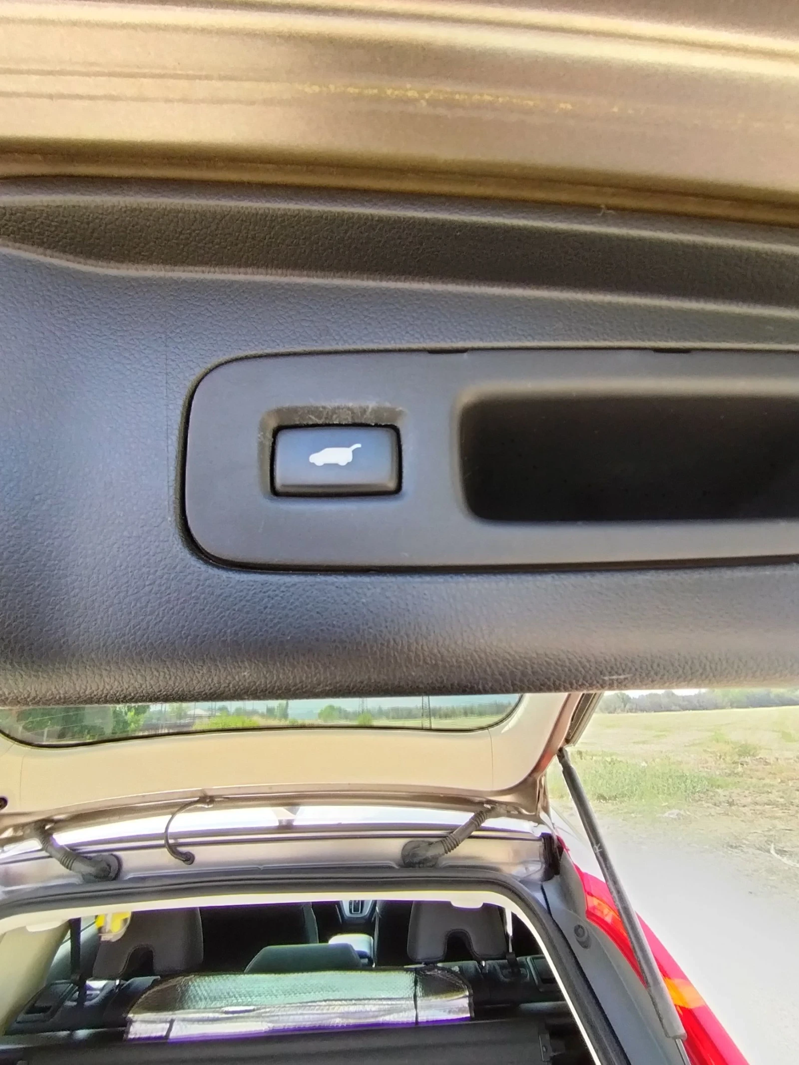 Honda Cr-v 4?4 | Mobile.bg   13