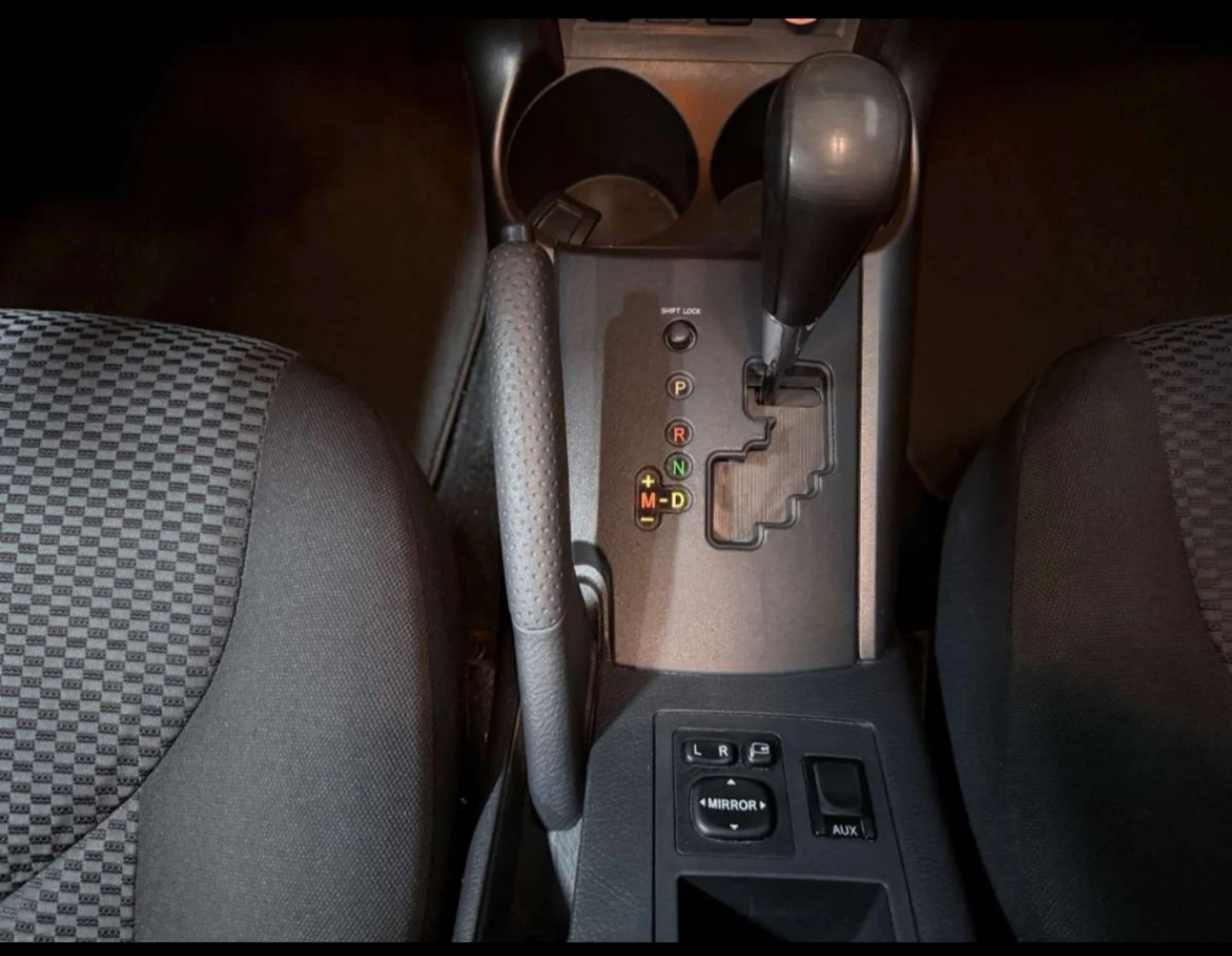 Toyota Rav4 С-Историята 4х4 158кс 190хкм | Mobile.bg — изображение 16