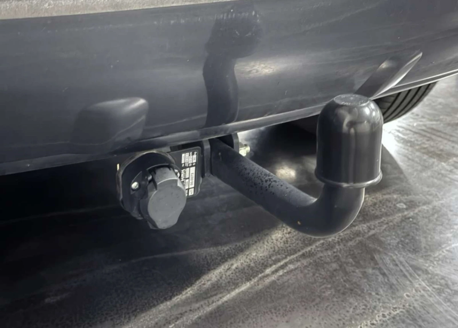 Toyota Rav4 С-Историята 4х4 158кс 190хкм | Mobile.bg — изображение 12