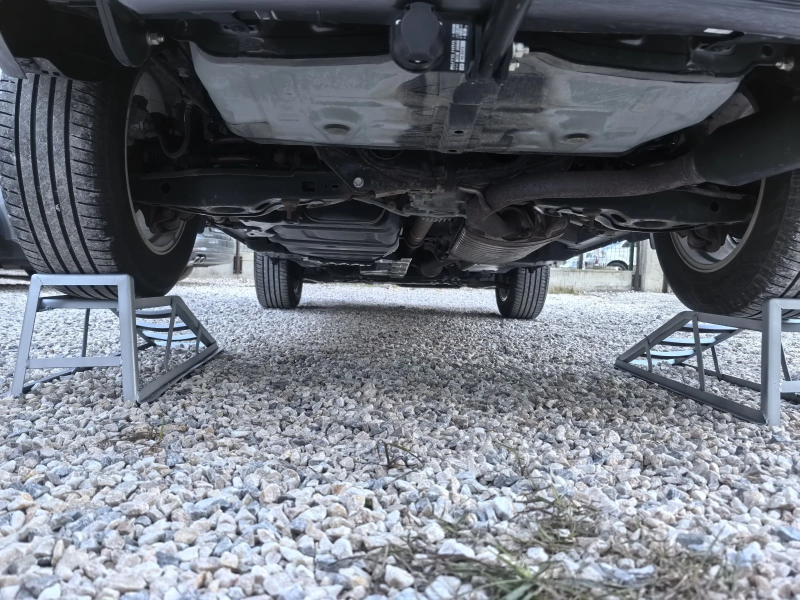 Toyota Rav4 - 44 158 190 | Mobile.bg   8