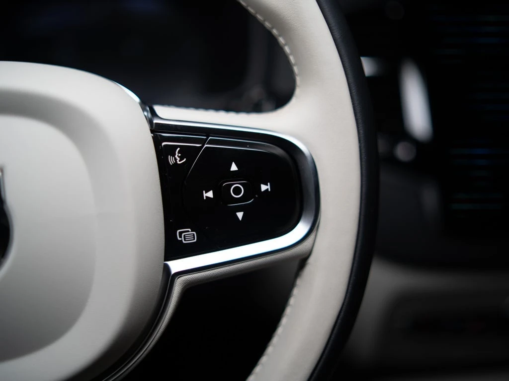 Volvo Xc90 * T8 | ULTIMATE BRIGHT | RECHARGE | 7 PASS | 21 IN | Mobile.bg   13