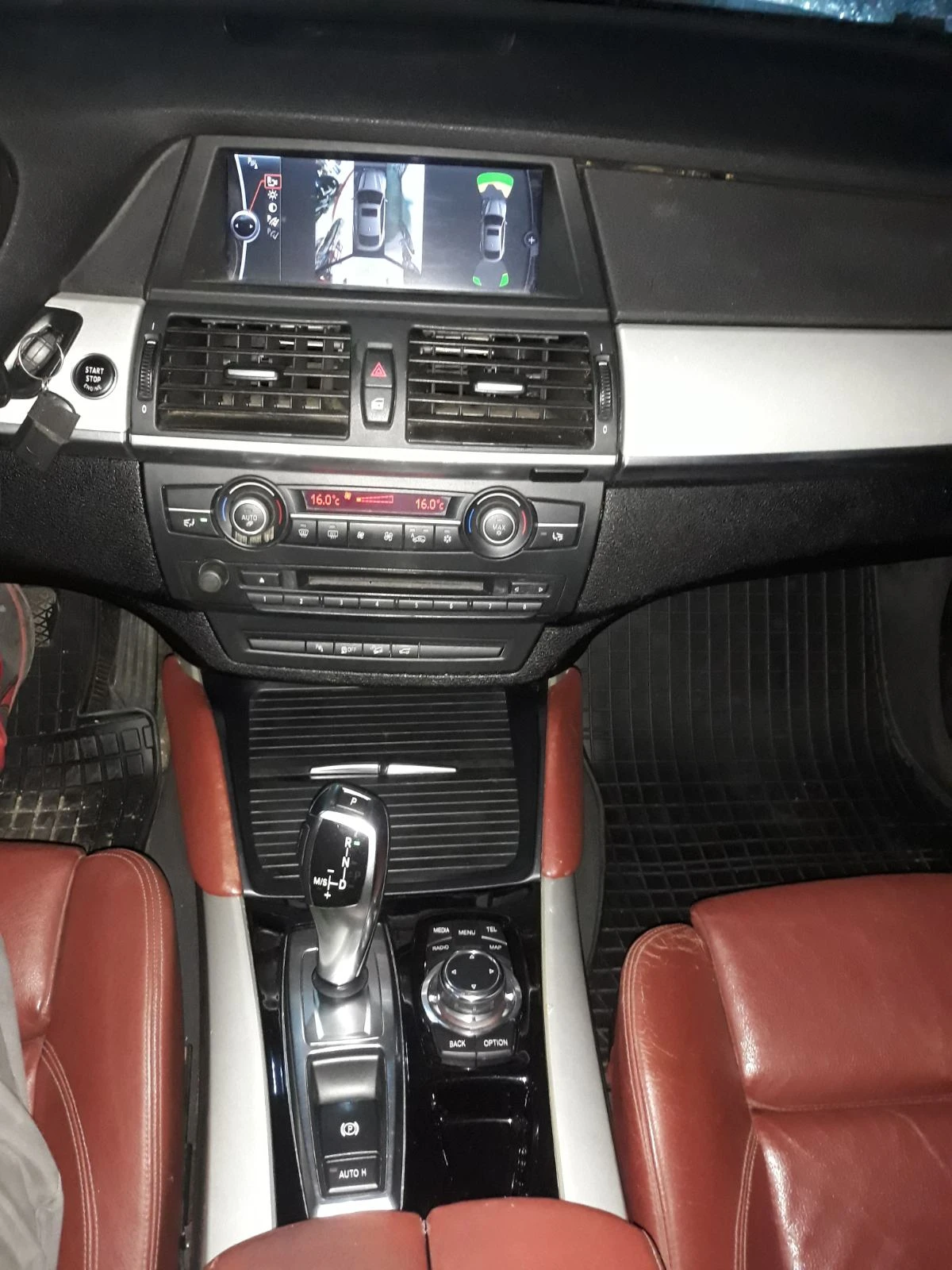 BMW X6 | Mobile.bg � ����������� 1