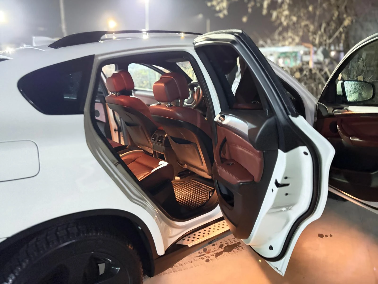 BMW X6 | Mobile.bg � ����������� 17