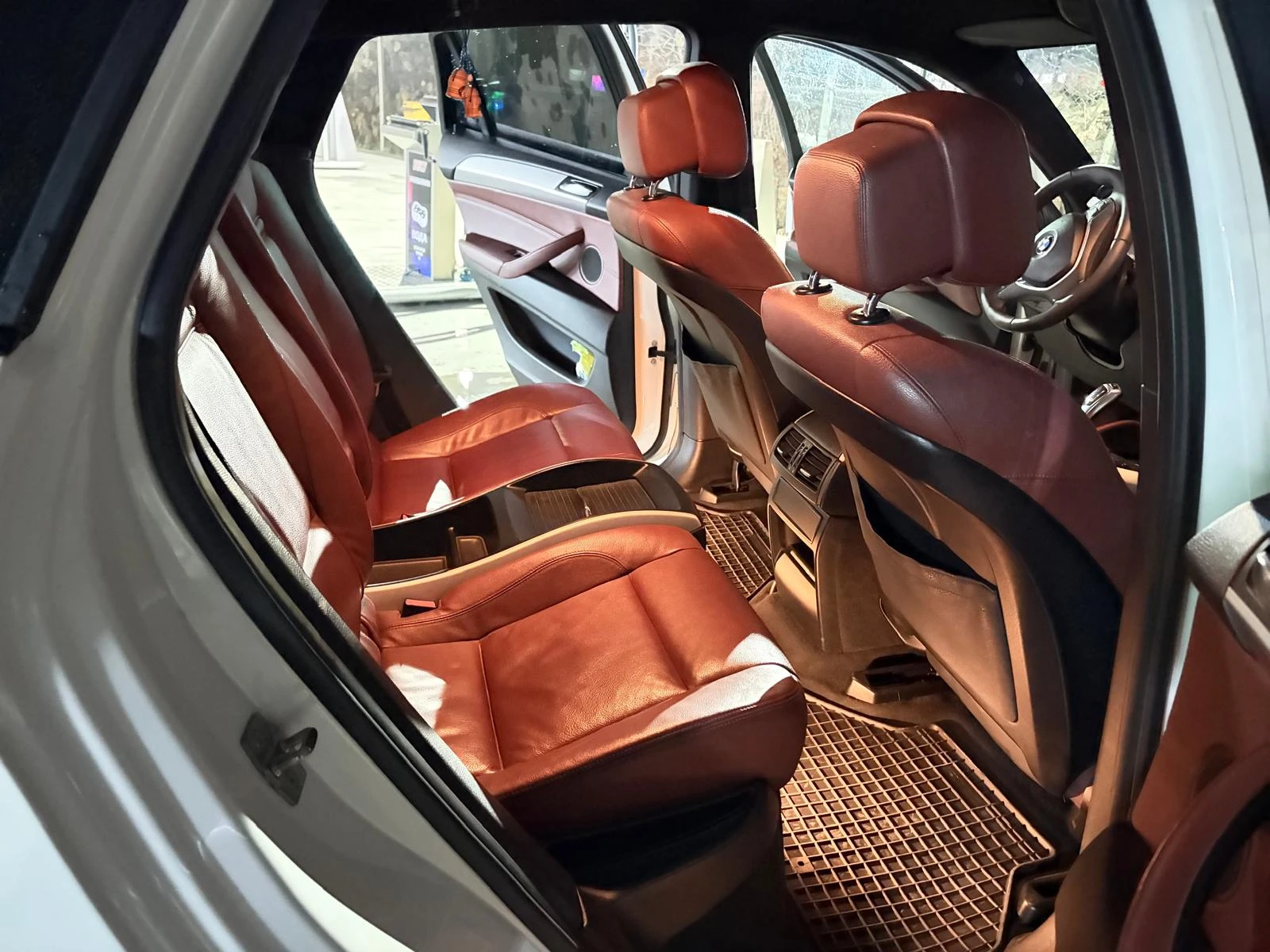 BMW X6 | Mobile.bg � ����������� 12