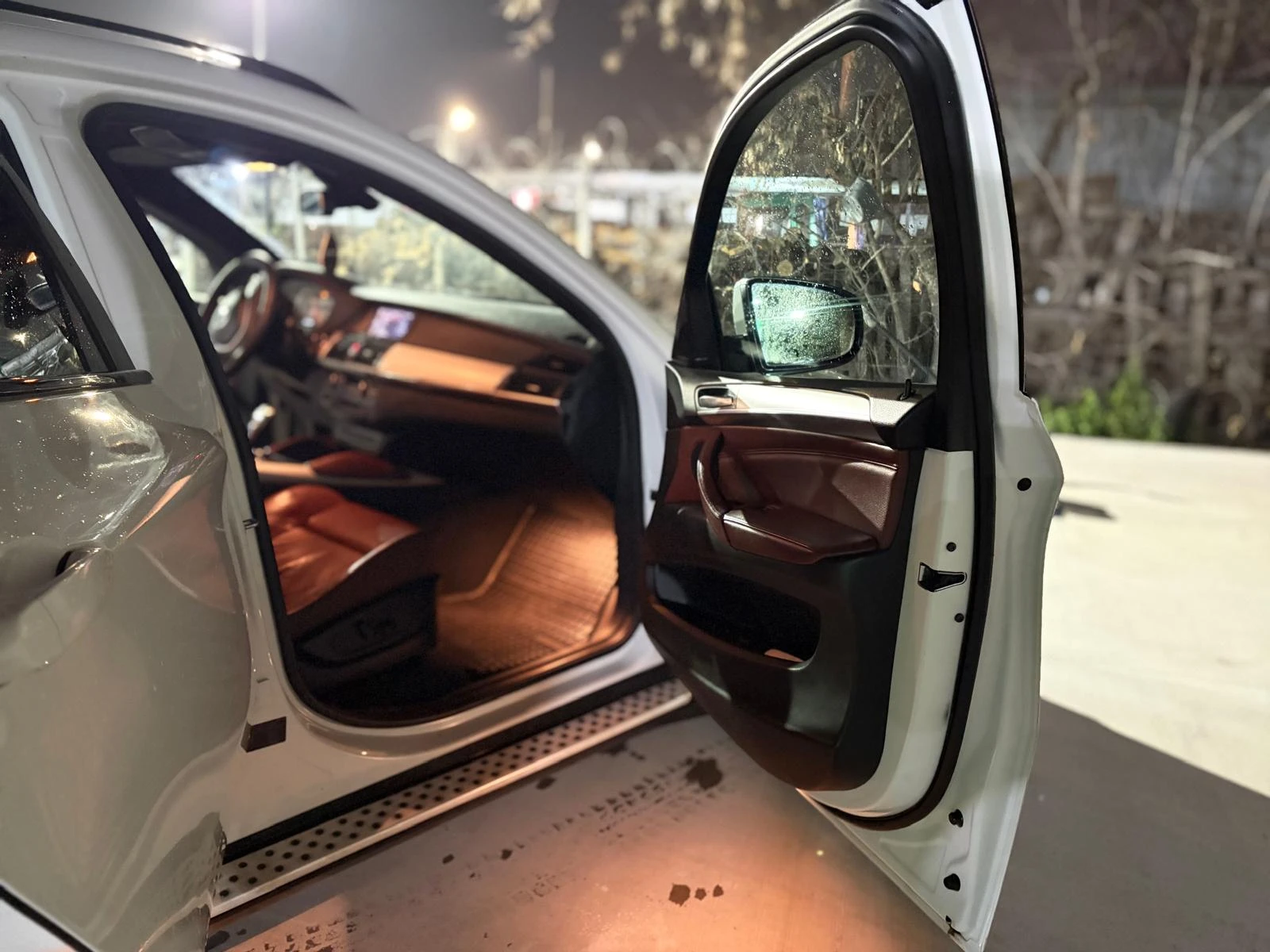 BMW X6 | Mobile.bg � ����������� 11