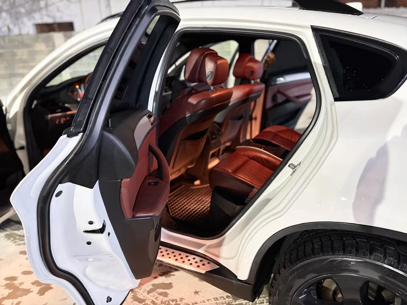 BMW X6 | Mobile.bg � ����������� 13