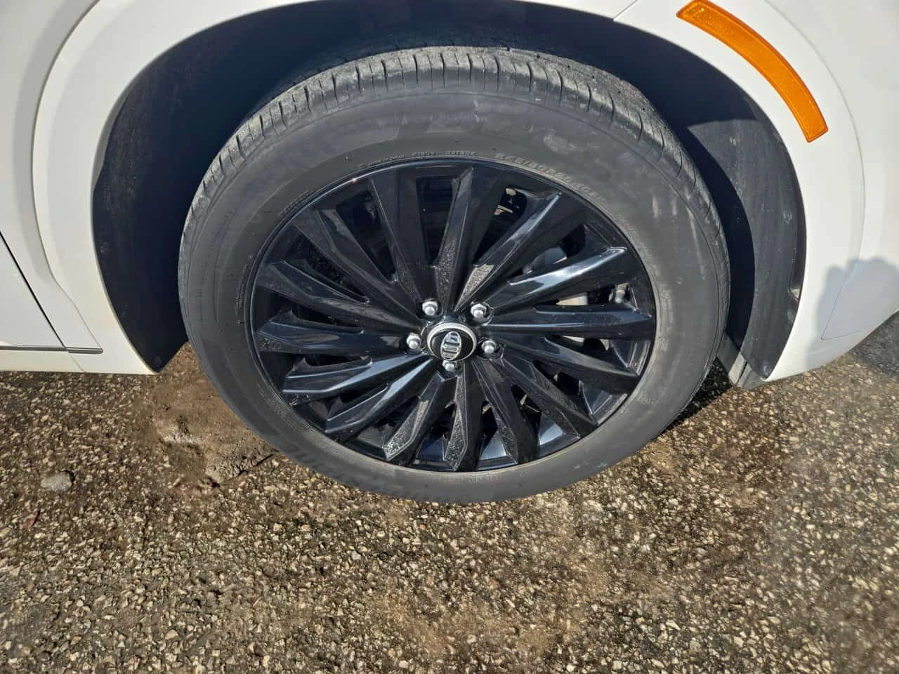 Hyundai Palisade Ultimate Calligraphy  CARFAX | Mobile.bg � ����������� 7