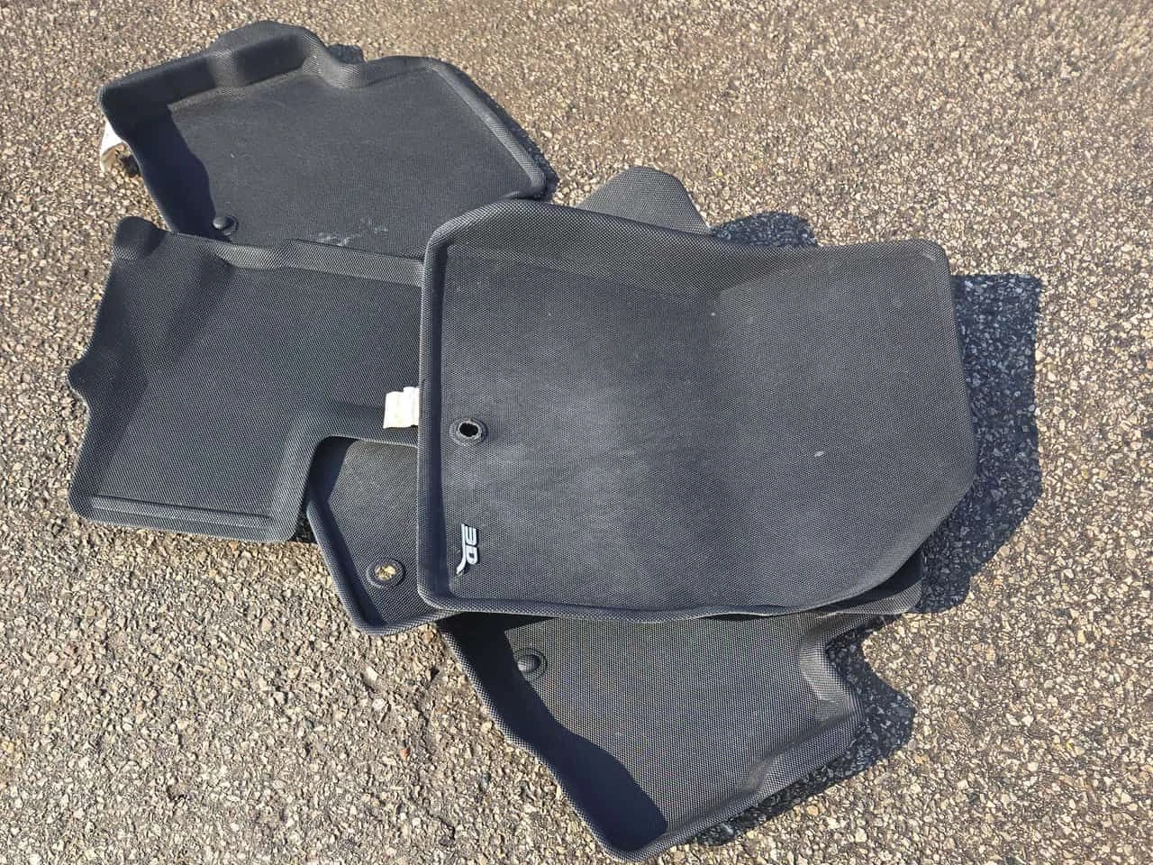 Hyundai Palisade Ultimate Calligraphy  CARFAX | Mobile.bg � ����������� 17