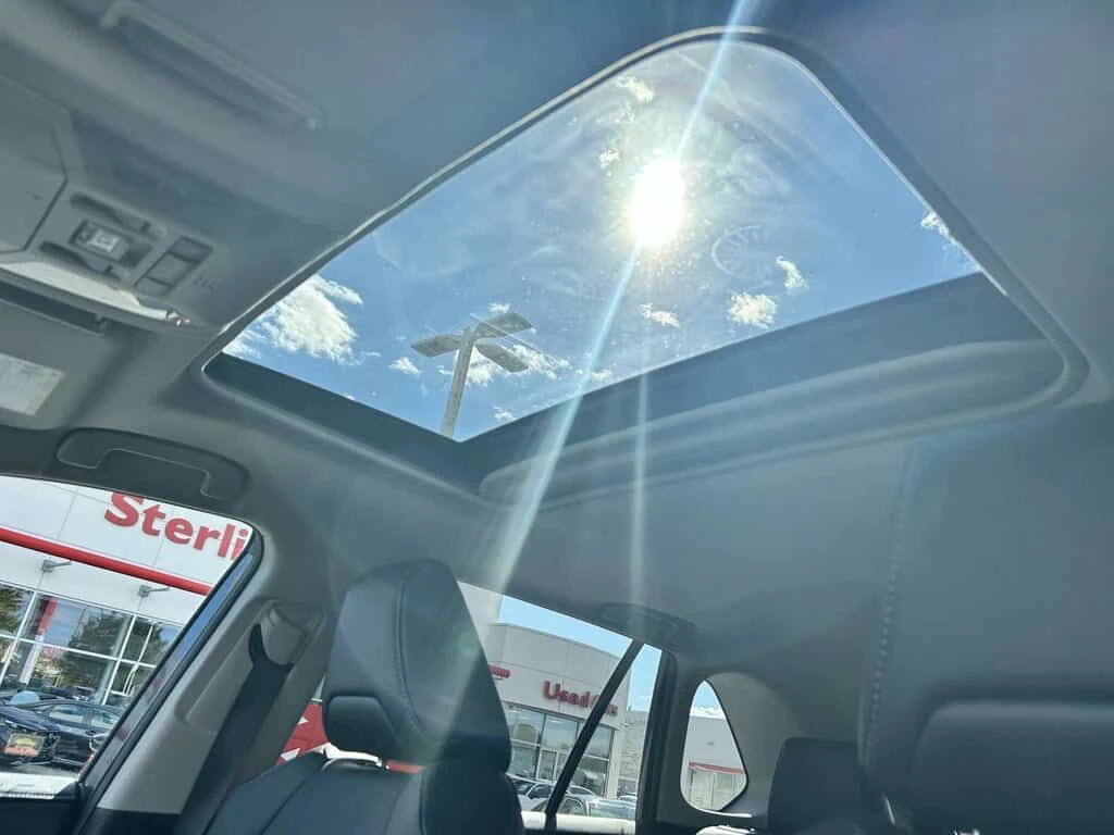 Toyota Rav4 * Hybrid Limited | All Wheel Drive * CARFAX * ���� | Mobile.bg � ����������� 13