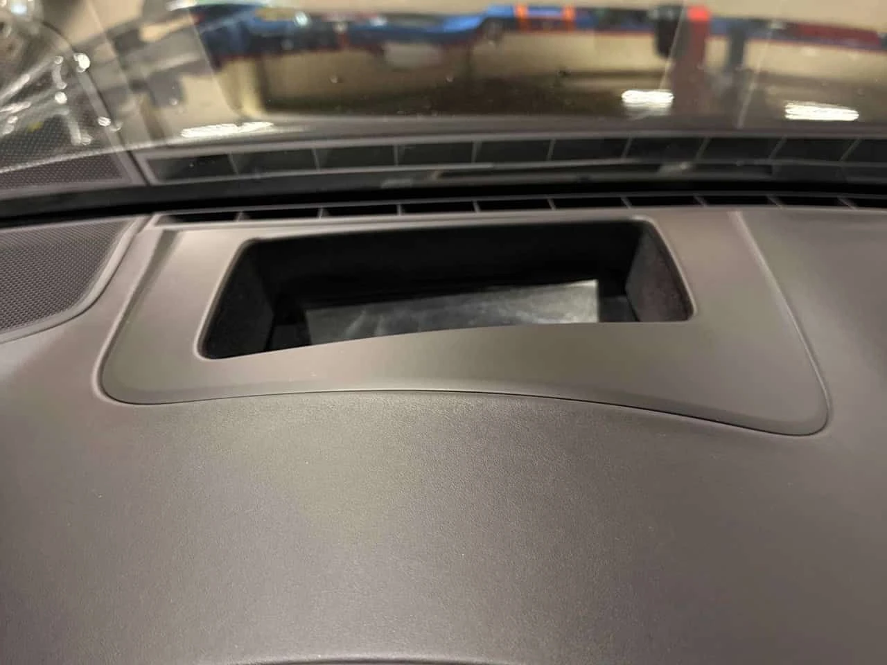 Porsche Cayenne / HUD / BOSE / MATRIX / ��������� / | Mobile.bg � ����������� 10