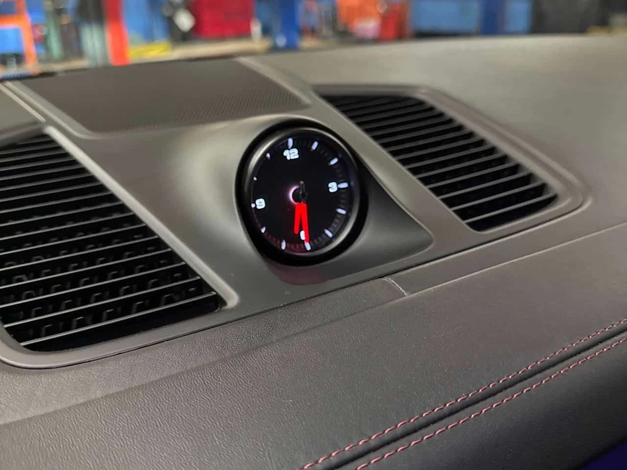 Porsche Cayenne / HUD / BOSE / MATRIX / ��������� / | Mobile.bg � ����������� 15