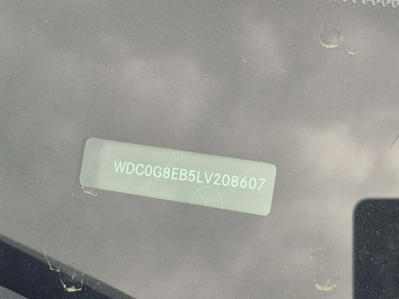 Mercedes-Benz GLC * 300 * CARFAX * ЦЕНА ДО БГ, снимка 17 - Автомобили и джипове - 54123184