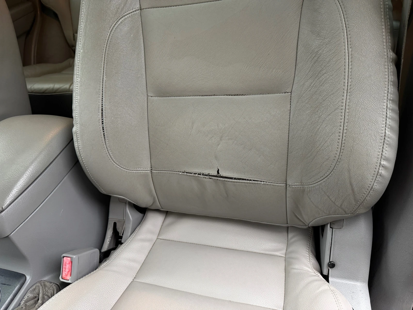 Kia Sorento Нов внос, сервизна история Facelift , снимка 17 - Автомобили и джипове - 54308983