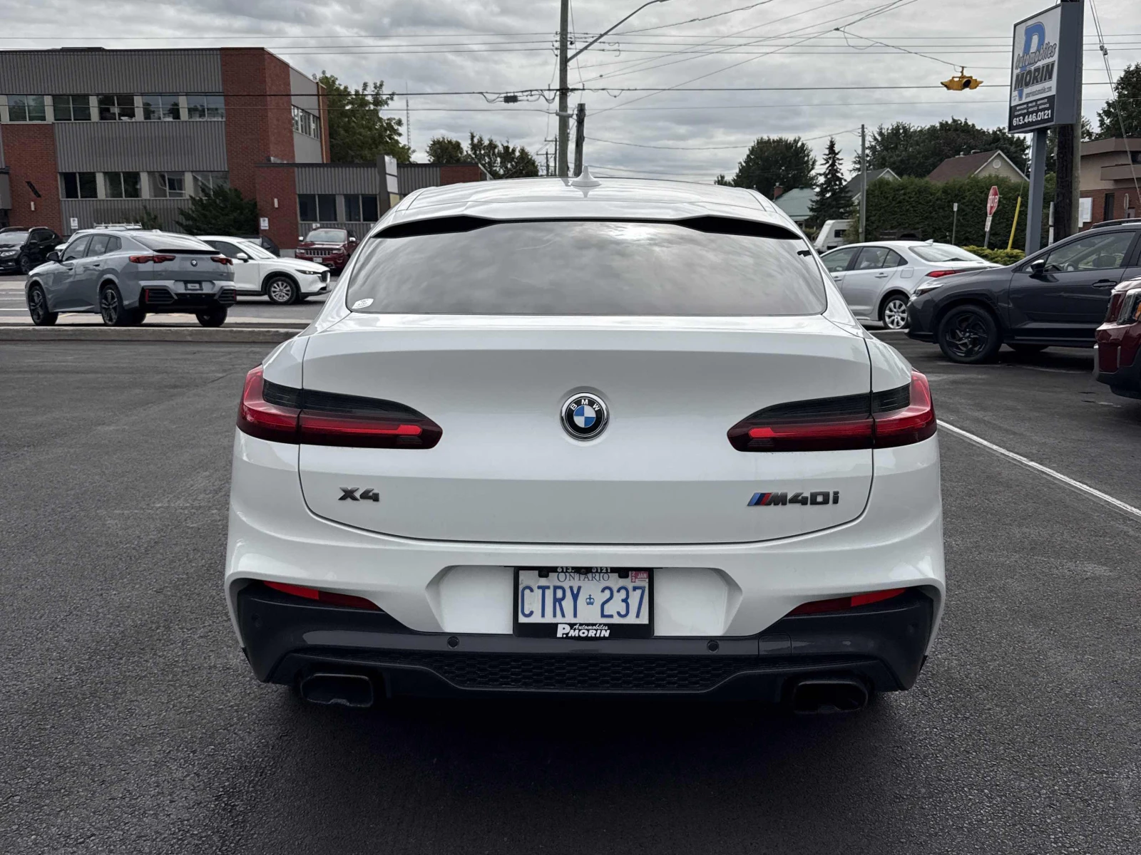 BMW X4 M40i / ���������� | Mobile.bg � ����������� 4