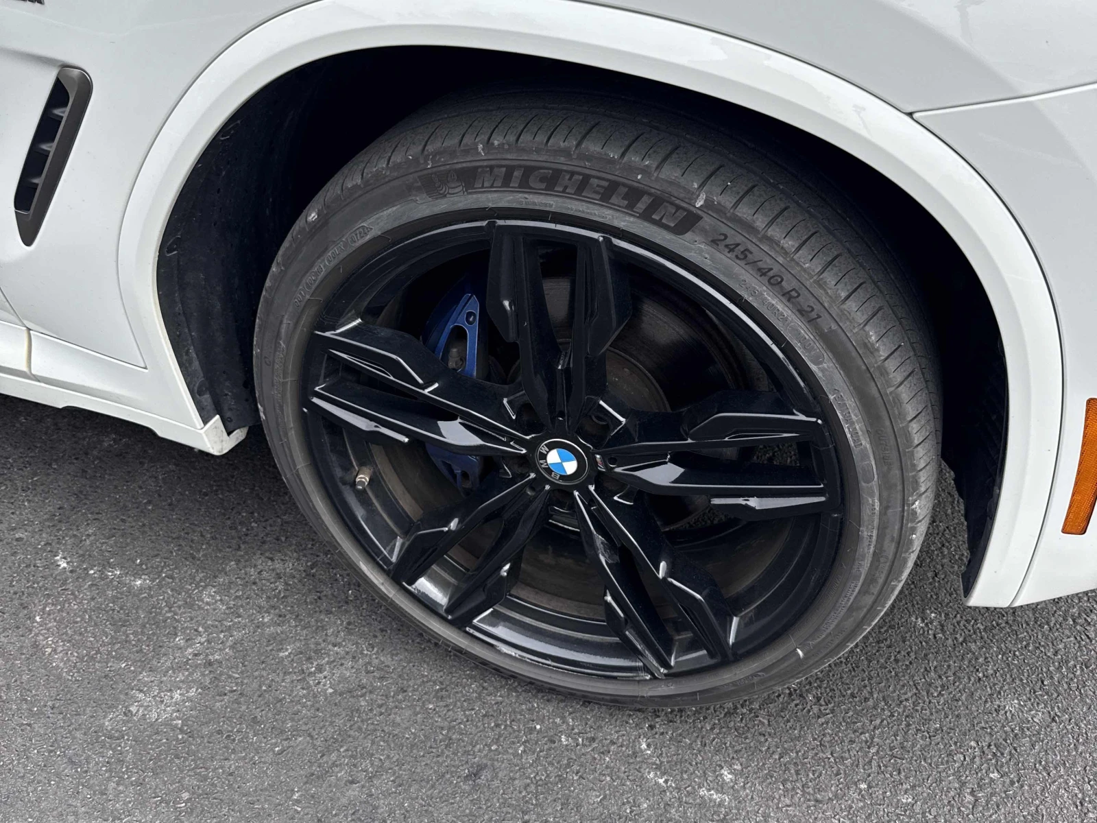 BMW X4 M40i / ���������� | Mobile.bg � ����������� 6