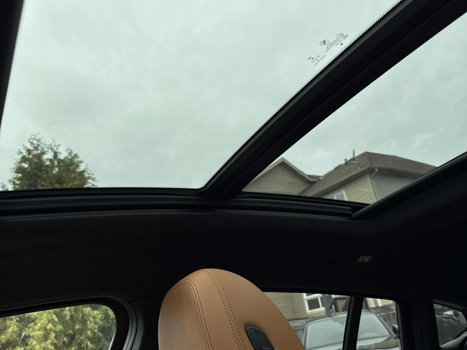 BMW X4 M40i / ���������� | Mobile.bg � ����������� 11