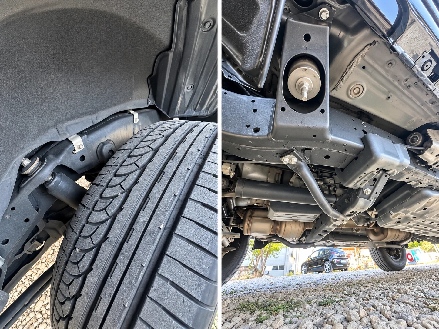Toyota Land cruiser 3.0D4D 190кс 220000км, снимка 12 - Автомобили и джипове - 56217284