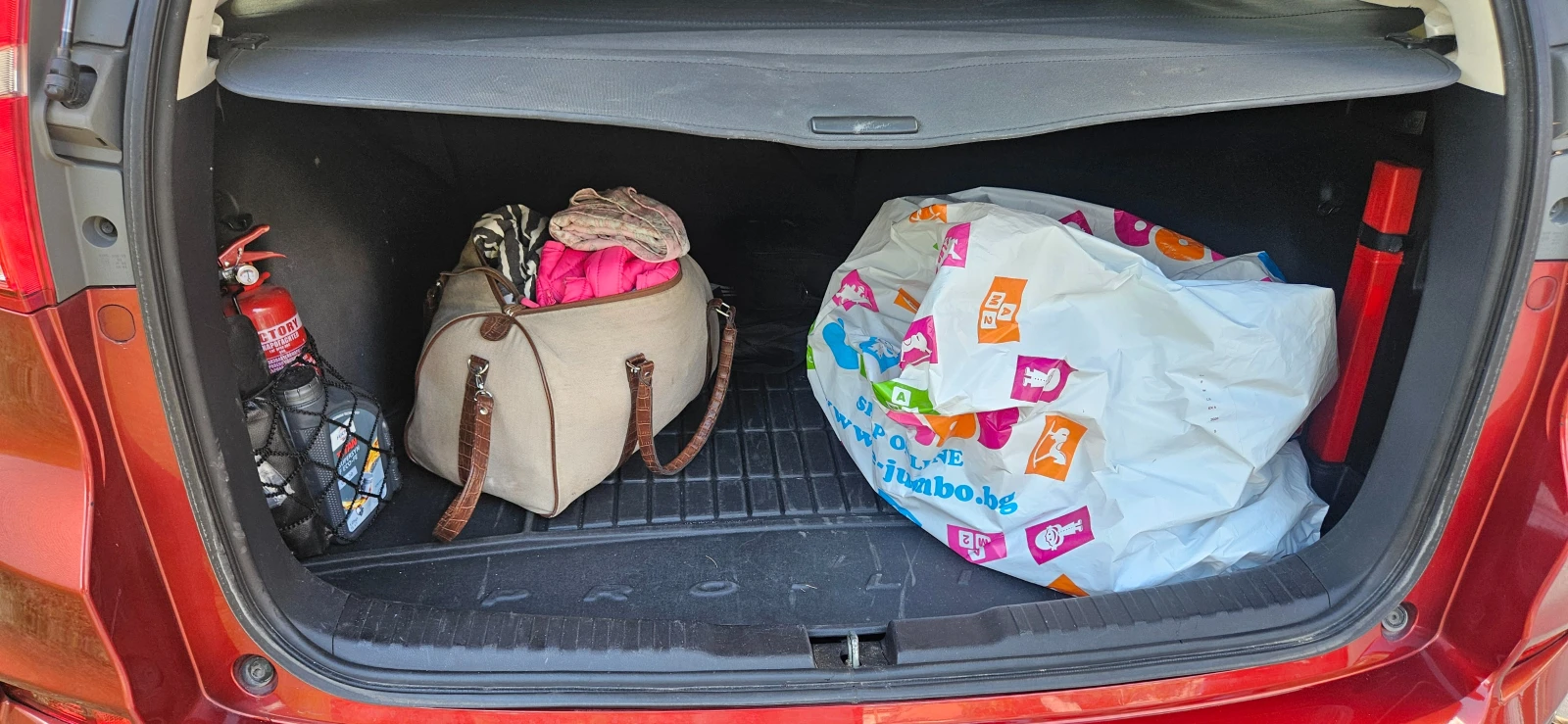 Honda Cr-v 1.6 i-dtec executive atv | Mobile.bg � ����������� 6