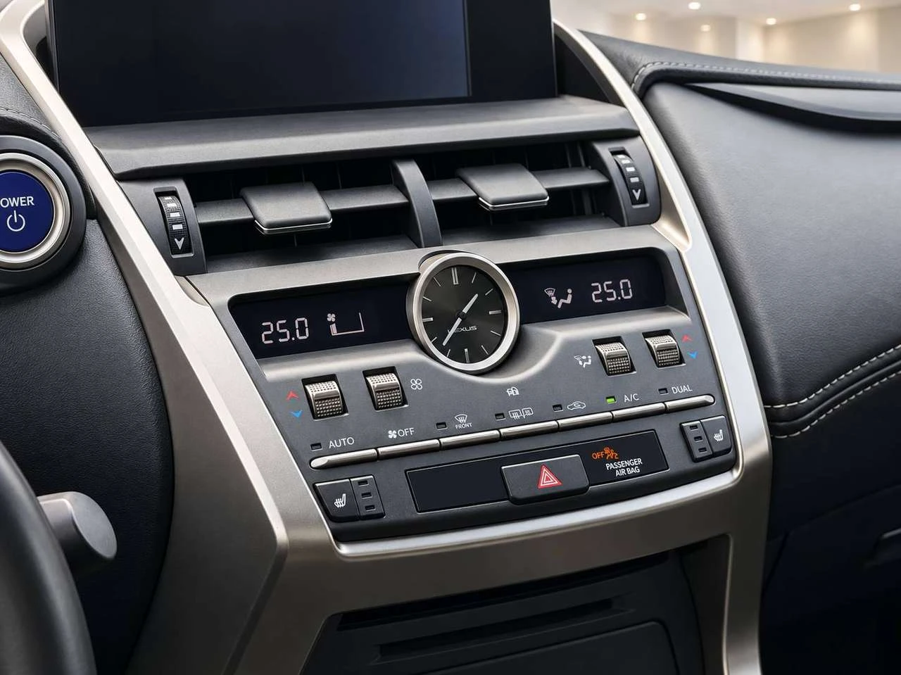 Lexus NX RoyalCars, снимка 15 - Автомобили и джипове - 56714320