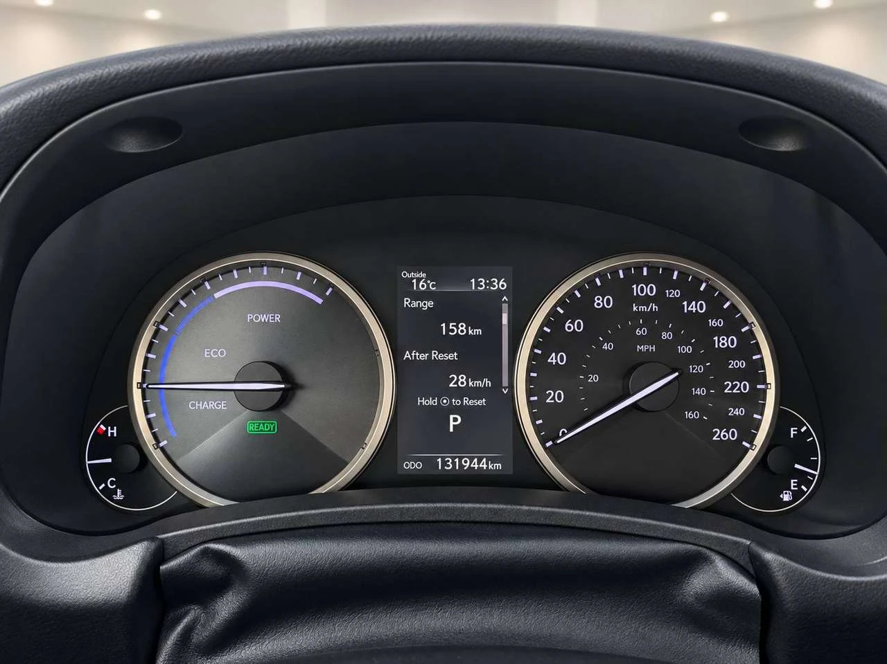 Lexus NX RoyalCars, снимка 16 - Автомобили и джипове - 56714320