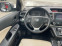 Обява за продажба на Honda Cr-v 1,6 EXECUTIVE NAVI ~47 880 лв. - изображение 11