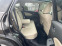 Обява за продажба на Honda Cr-v 1,6 EXECUTIVE NAVI ~47 880 лв. - изображение 8