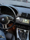 Обява за продажба на BMW X5 ~10 000 лв. - изображение 8