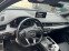 Обява за продажба на Audi SQ7 Carbon/Soft Close/Bose/Pano ~87 500 лв. - изображение 7