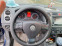Обява за продажба на VW Tiguan 2.0 tdi ~15 000 лв. - изображение 3