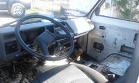 Nissan Trade 2.0d/на части, снимка 6