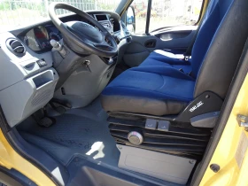 Iveco 35c18 3.0HPI  КАТ. * Б* , снимка 13