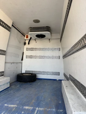 Mercedes-Benz Sprinter 314 2.2, снимка 5