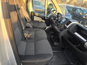 Fiat Ducato 2.3mjet 180к.с. 280000км, снимка 5