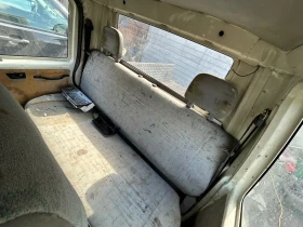 Обява за продажба на VW T4 ~4 500 лв. - изображение 2