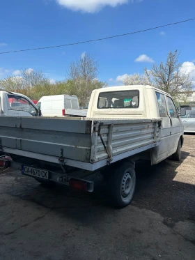 Обява за продажба на VW T4 ~4 500 лв. - изображение 6