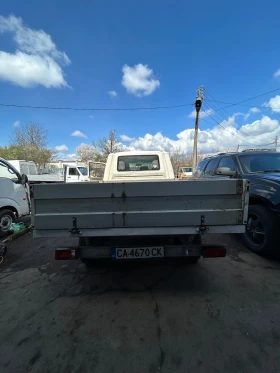 Обява за продажба на VW T4 ~4 500 лв. - изображение 5
