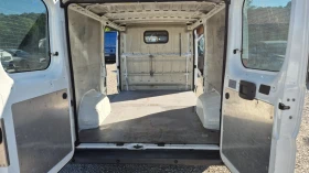 Обява за продажба на Fiat Ducato 2.3jtd* Климатик* 2ст. Врати* ШВЕЙЦАРИЯ*  ~12 500 лв. - изображение 7