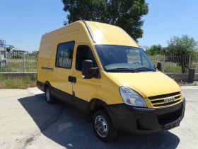  Iveco 35c18
