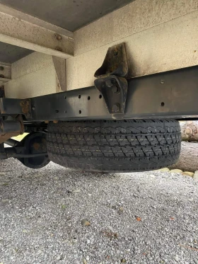 Iveco 35c15 | Mobile.bg    17