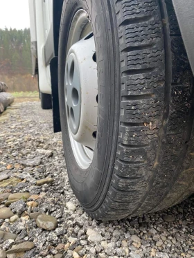 Iveco 35c15 | Mobile.bg    15