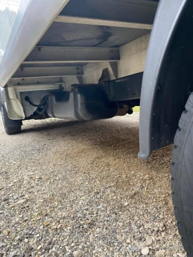 Iveco 35c15 | Mobile.bg    11