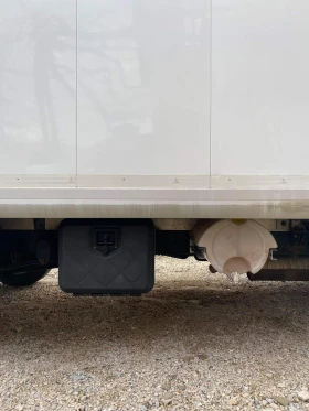 Iveco 35c15 | Mobile.bg    9